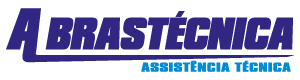 Abrastecnica